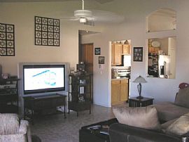 Pool in Surprise, AZ (Photo 2 of 3)