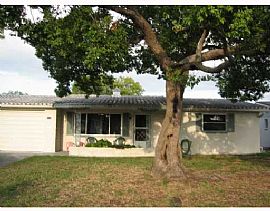 Morley Dr, New Port Richey, FL 2/2/1  in New Port Richey, FL