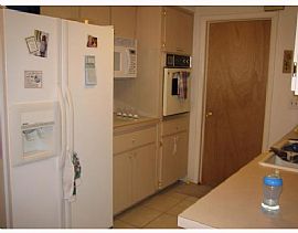 Morley Dr, New Port Richey, FL 2/2/1  in New Port Richey, FL (Photo 3 of 6)