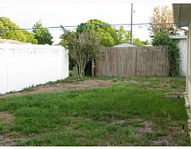 Morley Dr, New Port Richey, FL 2/2/1  in New Port Richey, FL (Photo 6 of 6)