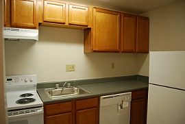 Newly Remodeled Apartment  in Newport News, VA (Photo 1 of 4)