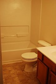 Newly Remodeled Apartment  in Newport News, VA (Photo 3 of 4)
