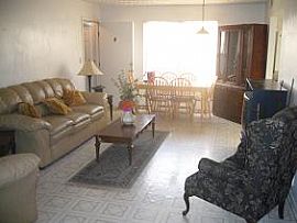 True Value near Downtown in Norfolk, VA