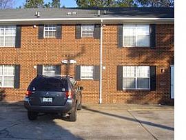 True Value near Downtown in Norfolk, VA (Photo 2 of 2)