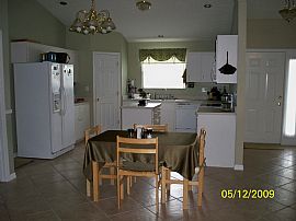 Great House in Golf Community in Alachua, FL (Photo 3 of 4)