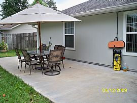 Great House in Golf Community in Alachua, FL (Photo 4 of 4)