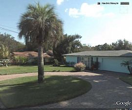 Beautiful Dunedin FL Home For Rent in Dunedin, FL