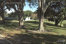 Beautiful Dunedin FL Home For Rent in Dunedin, FL (Photo 2 of 6)