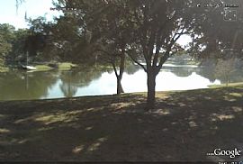 Beautiful Dunedin FL Home For Rent in Dunedin, FL (Photo 3 of 6)