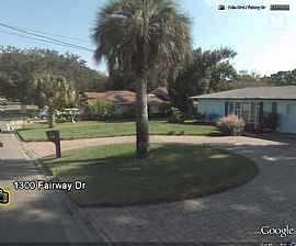 Beautiful Dunedin FL Home For Rent in Dunedin, FL (Photo 4 of 6)