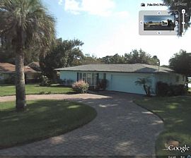 Beautiful Dunedin FL Home For Rent in Dunedin, FL (Photo 5 of 6)