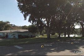 Beautiful Dunedin FL Home For Rent in Dunedin, FL (Photo 6 of 6)