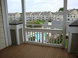 Top Floor Suite in Cornelius, NC (Photo 3 of 6)