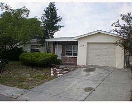 Paxton Dr, Port Richey 3/2/1 home in Port Richey, FL