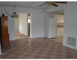 Paxton Dr, Port Richey 3/2/1 home in Port Richey, FL (Photo 2 of 3)