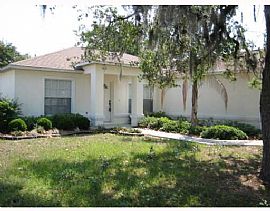 Rhanbouy Rd, Spring Hill 3/2/2/ home in Spring Hill, FL