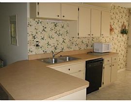 Rhanbouy Rd, Spring Hill 3/2/2/ home in Spring Hill, FL (Photo 2 of 6)