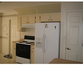 Rhanbouy Rd, Spring Hill 3/2/2/ home in Spring Hill, FL (Photo 3 of 6)