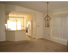 Rhanbouy Rd, Spring Hill 3/2/2/ home in Spring Hill, FL (Photo 4 of 6)