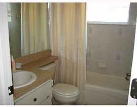 Rhanbouy Rd, Spring Hill 3/2/2/ home in Spring Hill, FL (Photo 5 of 6)