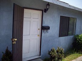 SHOWING 2B/1B for Rent $1,400 in Lawndale, CA