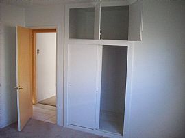 SHOWING 2B/1B for Rent $1,400 in Lawndale, CA (Photo 2 of 5)