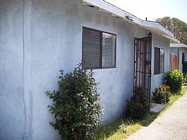 SHOWING 2B/1B for Rent $1,400 in Lawndale, CA (Photo 4 of 5)