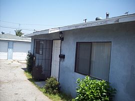 SHOWING 2B/1B for Rent $1,400 in Lawndale, CA (Photo 5 of 5)