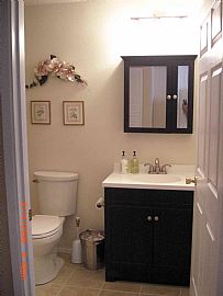 Newly Remodeled 5 Bedroom Home in Bellevue, WA