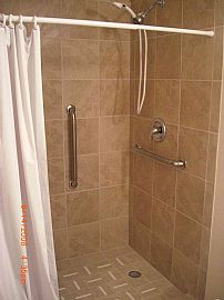 Newly Remodeled 5 Bedroom Home in Bellevue, WA (Photo 2 of 3)