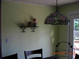 Newly Remodeled 5 Bedroom Home in Bellevue, WA (Photo 3 of 3)