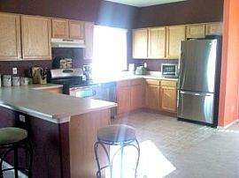 ** Great Family Home ** in Albuquerque, NM (Photo 2 of 6)