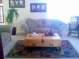 ** Great Family Home ** in Albuquerque, NM (Photo 3 of 6)