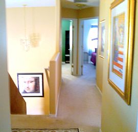 ** Great Family Home ** in Albuquerque, NM (Photo 4 of 6)