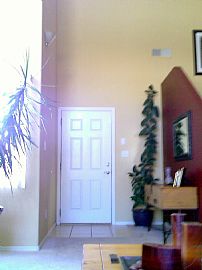 ** Great Family Home ** in Albuquerque, NM (Photo 5 of 6)