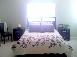 ** Great Family Home ** in Albuquerque, NM (Photo 6 of 6)