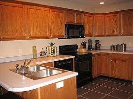 BEAUTIFUL SINGLE FAMILY HOME in Columbia, MO (Photo 2 of 2)