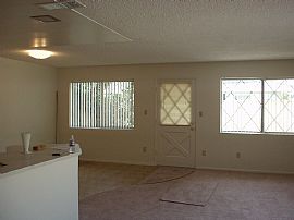 Nice 4-plex in Anaheim, CA (Photo 3 of 6)
