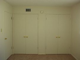 Nice 4-plex in Anaheim, CA (Photo 4 of 6)