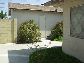 Nice 4-plex in Anaheim, CA (Photo 5 of 6)