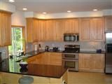 over 4100 sq feet in Mount Vernon, WA (Photo 1 of 4)