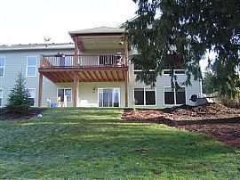 over 4100 sq feet in Mount Vernon, WA (Photo 3 of 4)