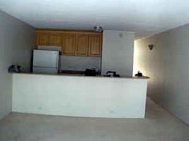 Diamond Head, Pualei Circle Condo in Honolulu, HI (Photo 2 of 3)