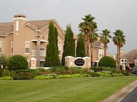 GREAT PLACE/GREAT NEIGHBORHOOD in Tampa, FL