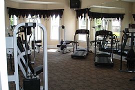 GREAT PLACE/GREAT NEIGHBORHOOD in Tampa, FL (Photo 3 of 6)