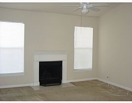 GREAT PLACE/GREAT NEIGHBORHOOD in Tampa, FL (Photo 5 of 6)