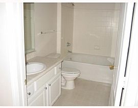 GREAT PLACE/GREAT NEIGHBORHOOD in Tampa, FL (Photo 6 of 6)