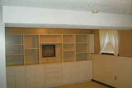 Clean Cozy Great Location in Blue Springs, MO (Photo 4 of 4)