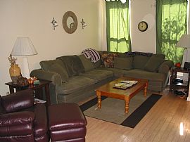 Great Townhouse in Baltimore 2916sq. ft. in Baltimore, MD (Photo 2 of 6)