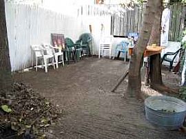 Great Townhouse in Baltimore 2916sq. ft. in Baltimore, MD (Photo 3 of 6)